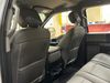 2019 Ford F-150 XLT | Worth, IL | Titan Auto Sales 2019 Ford F-150 XLT | Worth, IL | Titan Auto Sales