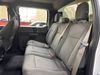 2019 Ford F-150 XLT | Worth, IL | Titan Auto Sales 2019 Ford F-150 XLT | Worth, IL | Titan Auto Sales