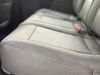 2019 Ford F-150 XLT | Worth, IL | Titan Auto Sales 2019 Ford F-150 XLT | Worth, IL | Titan Auto Sales