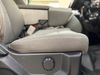 2019 Ford F-150 XLT | Worth, IL | Titan Auto Sales 2019 Ford F-150 XLT | Worth, IL | Titan Auto Sales