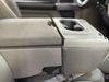 2019 Ford F-150 XLT | Worth, IL | Titan Auto Sales 2019 Ford F-150 XLT | Worth, IL | Titan Auto Sales