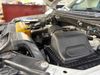 2019 Ford F-150 XLT | Worth, IL | Titan Auto Sales 2019 Ford F-150 XLT | Worth, IL | Titan Auto Sales