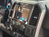 2019 Ford F-150 XLT | Worth, IL | Titan Auto Sales 2019 Ford F-150 XLT | Worth, IL | Titan Auto Sales