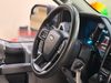 2019 Ford F-150 XLT | Worth, IL | Titan Auto Sales 2019 Ford F-150 XLT | Worth, IL | Titan Auto Sales
