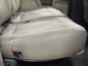 2019 Ford F-150 XLT | Worth, IL | Titan Auto Sales 2019 Ford F-150 XLT | Worth, IL | Titan Auto Sales
