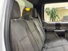 2019 Ford F-150 XLT | Worth, IL | Titan Auto Sales 2019 Ford F-150 XLT | Worth, IL | Titan Auto Sales