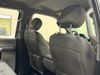 2019 Ford F-150 XLT | Worth, IL | Titan Auto Sales 2019 Ford F-150 XLT | Worth, IL | Titan Auto Sales