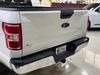 2019 Ford F-150 XLT | Worth, IL | Titan Auto Sales 2019 Ford F-150 XLT | Worth, IL | Titan Auto Sales
