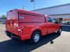 2019 Ford F-150 XL ECOBOOST WITH LEER SHELL 3 MONTH/3,000 MILE NATIONAL POWERTRAIN WARRANTY | Mesa, Arizona | Auction-Direct2U