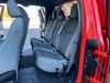 2019 Ford F-150 XL ECOBOOST WITH LEER SHELL 3 MONTH/3,000 MILE NATIONAL POWERTRAIN WARRANTY | Mesa, Arizona | Auction-Direct2U 2019 Ford F-150 XL ECOBOOST WITH LEER SHELL 3 MONTH/3,000 MILE NATIONAL POWERTRAIN WARRANTY | Mesa, Arizona | Auction-Direct2U