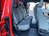 2019 Ford F-150 XL ECOBOOST WITH LEER SHELL 3 MONTH/3,000 MILE NATIONAL POWERTRAIN WARRANTY | Mesa, Arizona | Auction-Direct2U 2019 Ford F-150 XL ECOBOOST WITH LEER SHELL 3 MONTH/3,000 MILE NATIONAL POWERTRAIN WARRANTY | Mesa, Arizona | Auction-Direct2U