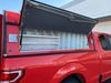 2019 Ford F-150 XL ECOBOOST WITH LEER SHELL 3 MONTH/3,000 MILE NATIONAL POWERTRAIN WARRANTY | Mesa, Arizona | Auction-Direct2U