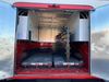 2019 Ford F-150 XL ECOBOOST WITH LEER SHELL 3 MONTH/3,000 MILE NATIONAL POWERTRAIN WARRANTY | Mesa, Arizona | Auction-Direct2U