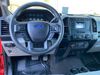 2019 Ford F-150 XL ECOBOOST WITH LEER SHELL 3 MONTH/3,000 MILE NATIONAL POWERTRAIN WARRANTY | Mesa, Arizona | Auction-Direct2U 2019 Ford F-150 XL ECOBOOST WITH LEER SHELL 3 MONTH/3,000 MILE NATIONAL POWERTRAIN WARRANTY | Mesa, Arizona | Auction-Direct2U