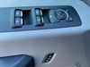 2019 Ford F-150 XL ECOBOOST WITH LEER SHELL 3 MONTH/3,000 MILE NATIONAL POWERTRAIN WARRANTY | Mesa, Arizona | Auction-Direct2U