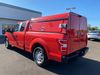 2019 Ford F-150 XL ECOBOOST WITH LEER SHELL 3 MONTH/3,000 MILE NATIONAL POWERTRAIN WARRANTY | Mesa, Arizona | Auction-Direct2U 2019 Ford F-150 XL ECOBOOST WITH LEER SHELL 3 MONTH/3,000 MILE NATIONAL POWERTRAIN WARRANTY | Mesa, Arizona | Auction-Direct2U