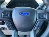 2019 Ford F-150 XL ECOBOOST WITH LEER SHELL 3 MONTH/3,000 MILE NATIONAL POWERTRAIN WARRANTY | Mesa, Arizona | Auction-Direct2U 2019 Ford F-150 XL ECOBOOST WITH LEER SHELL 3 MONTH/3,000 MILE NATIONAL POWERTRAIN WARRANTY | Mesa, Arizona | Auction-Direct2U