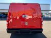 2019 Ford F-150 XL ECOBOOST WITH LEER SHELL 3 MONTH/3,000 MILE NATIONAL POWERTRAIN WARRANTY | Mesa, Arizona | Auction-Direct2U
