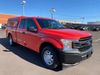2019 Ford F-150 XL ECOBOOST WITH LEER SHELL 3 MONTH/3,000 MILE NATIONAL POWERTRAIN WARRANTY | Mesa, Arizona | Auction-Direct2U