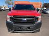 2019 Ford F-150 XL ECOBOOST WITH LEER SHELL 3 MONTH/3,000 MILE NATIONAL POWERTRAIN WARRANTY | Mesa, Arizona | Auction-Direct2U 2019 Ford F-150 XL ECOBOOST WITH LEER SHELL 3 MONTH/3,000 MILE NATIONAL POWERTRAIN WARRANTY | Mesa, Arizona | Auction-Direct2U