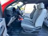 2019 Ford F-150 XL ECOBOOST WITH LEER SHELL 3 MONTH/3,000 MILE NATIONAL POWERTRAIN WARRANTY | Mesa, Arizona | Auction-Direct2U