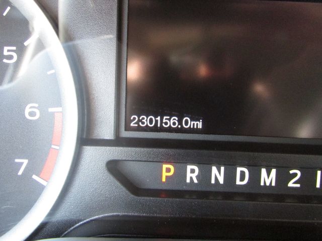 2019 F-250 4x4 Extended Cab 8' Fiberglass Utility | St Cloud MN | NorthStar Truck Sales 2019 F-250 4x4 Extended Cab 8' Fiberglass Utility | St Cloud MN | NorthStar Truck Sales