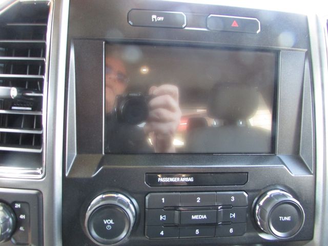 2019 F-250 4x4 Extended Cab 8' Fiberglass Utility | St Cloud MN | NorthStar Truck Sales 2019 F-250 4x4 Extended Cab 8' Fiberglass Utility | St Cloud MN | NorthStar Truck Sales