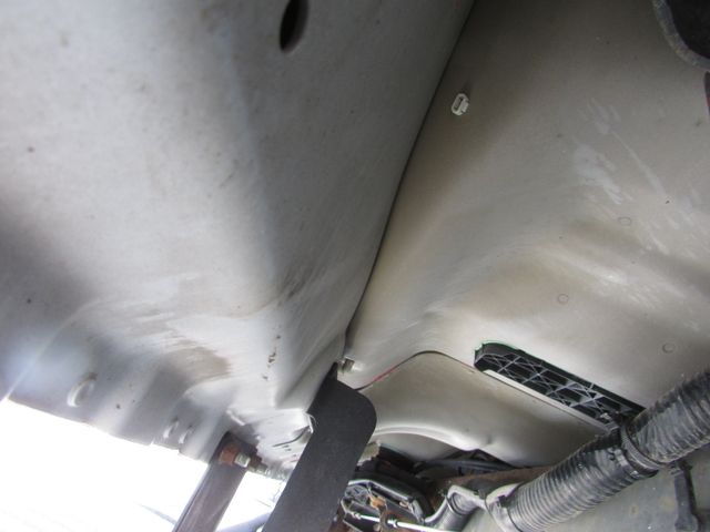 2019 F-250 4x4 Extended Cab 8' Fiberglass Utility  | St Cloud MN | NorthStar Truck Sales