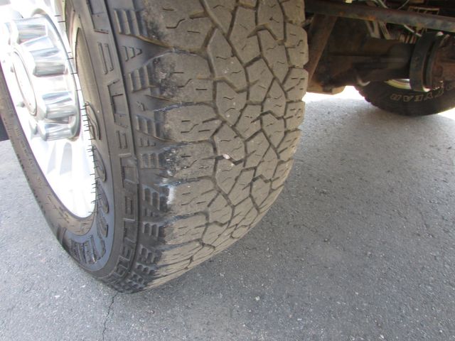 2019 F-250 4x4 Extended Cab 8' Fiberglass Utility | St Cloud MN | NorthStar Truck Sales 2019 F-250 4x4 Extended Cab 8' Fiberglass Utility | St Cloud MN | NorthStar Truck Sales