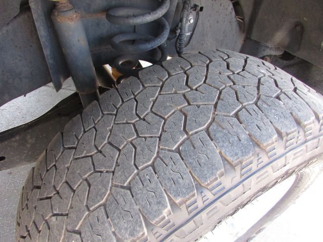 2019 F-250 4x4 Extended Cab 8' Fiberglass Utility | St Cloud MN | NorthStar Truck Sales 2019 F-250 4x4 Extended Cab 8' Fiberglass Utility | St Cloud MN | NorthStar Truck Sales