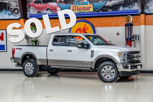 High-Quality Used Trucks Dallas TX | Texas Motorcars | Used Trucks Addison