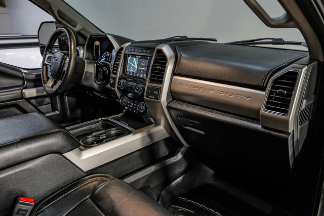 2019 Ford F-250 Super Duty Lariat Ultimate Sport FX4 BDS LIFT 20" Fuel 37" AT | Dallas, TX | East Dallas Diesel 2019 Ford F-250 Super Duty Lariat Ultimate Sport FX4 BDS LIFT 20" Fuel 37" AT | Dallas, TX | East Dallas Diesel