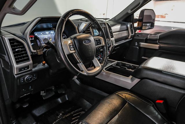 2019 Ford F-250 Super Duty Lariat Ultimate Sport FX4 BDS LIFT 20" Fuel 37" AT | Dallas, TX | East Dallas Diesel 2019 Ford F-250 Super Duty Lariat Ultimate Sport FX4 BDS LIFT 20" Fuel 37" AT | Dallas, TX | East Dallas Diesel