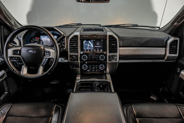 2019 Ford F-250 Super Duty Lariat Ultimate Sport FX4 BDS LIFT 20" Fuel 37" AT | Dallas, TX | East Dallas Diesel 2019 Ford F-250 Super Duty Lariat Ultimate Sport FX4 BDS LIFT 20" Fuel 37" AT | Dallas, TX | East Dallas Diesel