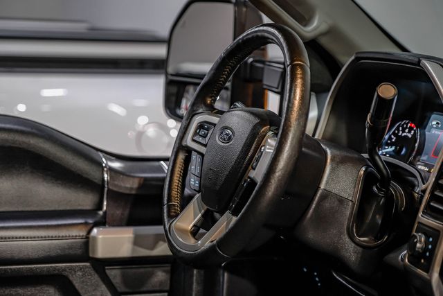 2019 Ford F-250 Super Duty Lariat Ultimate Sport FX4 BDS LIFT 20" Fuel 37" AT | Dallas, TX | East Dallas Diesel 2019 Ford F-250 Super Duty Lariat Ultimate Sport FX4 BDS LIFT 20" Fuel 37" AT | Dallas, TX | East Dallas Diesel