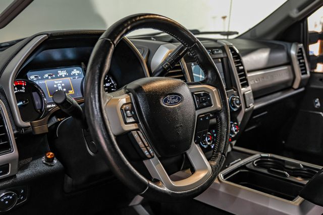 2019 Ford F-250 Super Duty Lariat Ultimate Sport FX4 BDS LIFT 20" Fuel 37" AT | Dallas, TX | East Dallas Diesel 2019 Ford F-250 Super Duty Lariat Ultimate Sport FX4 BDS LIFT 20" Fuel 37" AT | Dallas, TX | East Dallas Diesel