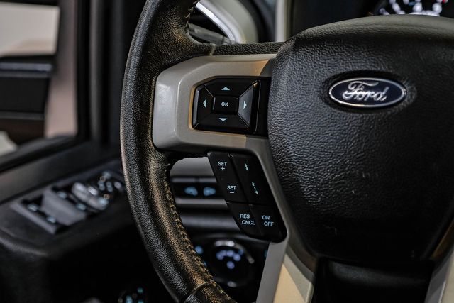 2019 Ford F-250 Super Duty Lariat Ultimate Sport FX4 BDS LIFT 20" Fuel 37" AT | Dallas, TX | East Dallas Diesel 2019 Ford F-250 Super Duty Lariat Ultimate Sport FX4 BDS LIFT 20" Fuel 37" AT | Dallas, TX | East Dallas Diesel