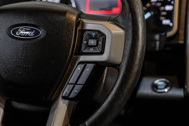 2019 Ford F-250 Super Duty Lariat Ultimate Sport FX4 BDS LIFT 20" Fuel 37" AT | Dallas, TX | East Dallas Diesel 2019 Ford F-250 Super Duty Lariat Ultimate Sport FX4 BDS LIFT 20" Fuel 37" AT | Dallas, TX | East Dallas Diesel