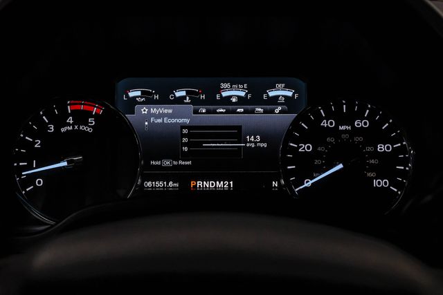 2019 Ford F-250 Super Duty Lariat Ultimate Sport FX4 BDS LIFT 20" Fuel 37" AT | Dallas, TX | East Dallas Diesel 2019 Ford F-250 Super Duty Lariat Ultimate Sport FX4 BDS LIFT 20" Fuel 37" AT | Dallas, TX | East Dallas Diesel