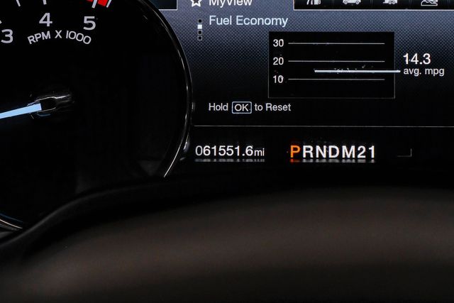 2019 Ford F-250 Super Duty Lariat Ultimate Sport FX4 BDS LIFT 20" Fuel 37" AT | Dallas, TX | East Dallas Diesel 2019 Ford F-250 Super Duty Lariat Ultimate Sport FX4 BDS LIFT 20" Fuel 37" AT | Dallas, TX | East Dallas Diesel