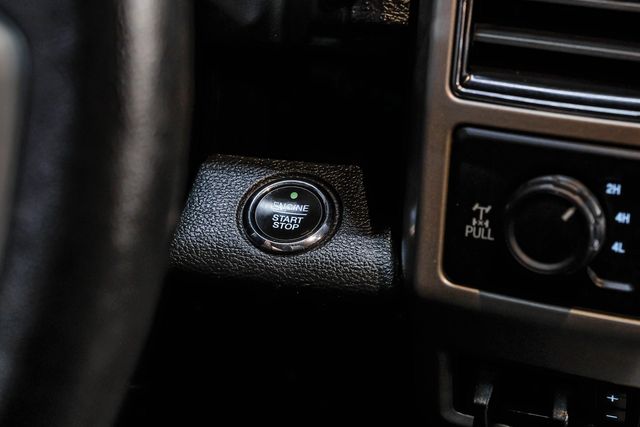 2019 Ford F-250 Super Duty Lariat Ultimate Sport FX4 BDS LIFT 20" Fuel 37" AT | Dallas, TX | East Dallas Diesel 2019 Ford F-250 Super Duty Lariat Ultimate Sport FX4 BDS LIFT 20" Fuel 37" AT | Dallas, TX | East Dallas Diesel