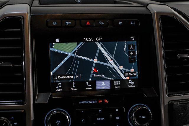 2019 Ford F-250 Super Duty Lariat Ultimate Sport FX4 BDS LIFT 20" Fuel 37" AT | Dallas, TX | East Dallas Diesel 2019 Ford F-250 Super Duty Lariat Ultimate Sport FX4 BDS LIFT 20" Fuel 37" AT | Dallas, TX | East Dallas Diesel