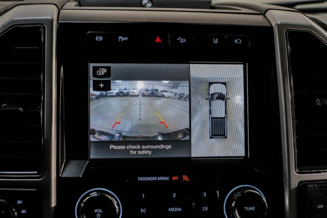 2019 Ford F-250 Super Duty Lariat Ultimate Sport FX4 BDS LIFT 20" Fuel 37" AT | Dallas, TX | East Dallas Diesel 2019 Ford F-250 Super Duty Lariat Ultimate Sport FX4 BDS LIFT 20" Fuel 37" AT | Dallas, TX | East Dallas Diesel