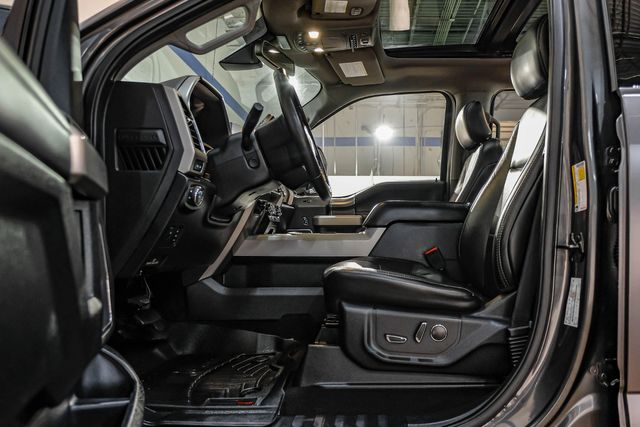 2019 Ford F-250 Super Duty Lariat Ultimate Sport FX4 BDS LIFT 20" Fuel 37" AT | Dallas, TX | East Dallas Diesel 2019 Ford F-250 Super Duty Lariat Ultimate Sport FX4 BDS LIFT 20" Fuel 37" AT | Dallas, TX | East Dallas Diesel