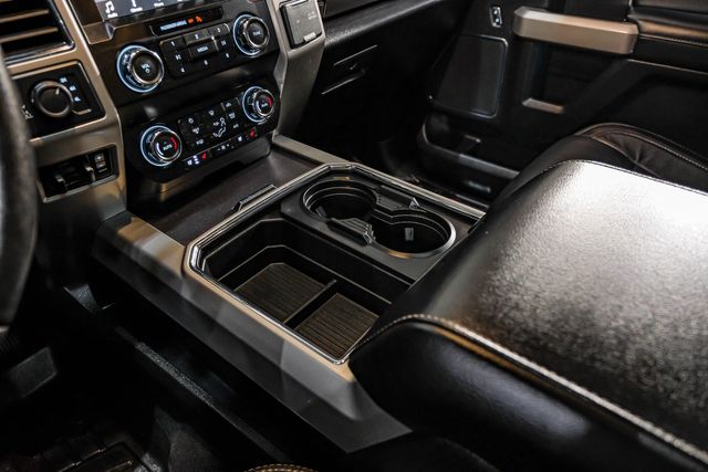 2019 Ford F-250 Super Duty Lariat Ultimate Sport FX4 BDS LIFT 20" Fuel 37" AT | Dallas, TX | East Dallas Diesel 2019 Ford F-250 Super Duty Lariat Ultimate Sport FX4 BDS LIFT 20" Fuel 37" AT | Dallas, TX | East Dallas Diesel