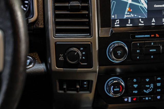 2019 Ford F-250 Super Duty Lariat Ultimate Sport FX4 BDS LIFT 20" Fuel 37" AT | Dallas, TX | East Dallas Diesel 2019 Ford F-250 Super Duty Lariat Ultimate Sport FX4 BDS LIFT 20" Fuel 37" AT | Dallas, TX | East Dallas Diesel