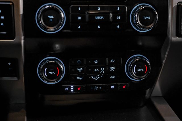 2019 Ford F-250 Super Duty Lariat Ultimate Sport FX4 BDS LIFT 20" Fuel 37" AT | Dallas, TX | East Dallas Diesel 2019 Ford F-250 Super Duty Lariat Ultimate Sport FX4 BDS LIFT 20" Fuel 37" AT | Dallas, TX | East Dallas Diesel