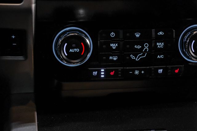 2019 Ford F-250 Super Duty Lariat Ultimate Sport FX4 BDS LIFT 20" Fuel 37" AT | Dallas, TX | East Dallas Diesel 2019 Ford F-250 Super Duty Lariat Ultimate Sport FX4 BDS LIFT 20" Fuel 37" AT | Dallas, TX | East Dallas Diesel