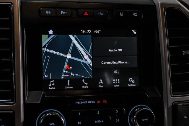 2019 Ford F-250 Super Duty Lariat Ultimate Sport FX4 BDS LIFT 20" Fuel 37" AT | Dallas, TX | East Dallas Diesel 2019 Ford F-250 Super Duty Lariat Ultimate Sport FX4 BDS LIFT 20" Fuel 37" AT | Dallas, TX | East Dallas Diesel