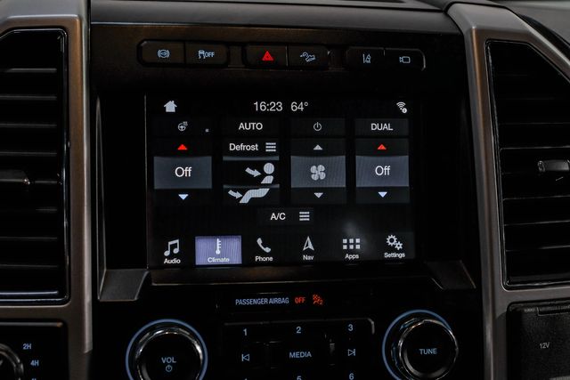 2019 Ford F-250 Super Duty Lariat Ultimate Sport FX4 BDS LIFT 20" Fuel 37" AT | Dallas, TX | East Dallas Diesel 2019 Ford F-250 Super Duty Lariat Ultimate Sport FX4 BDS LIFT 20" Fuel 37" AT | Dallas, TX | East Dallas Diesel